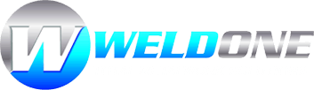 Logo of Weldone Total Metalwork Solutions