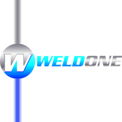 Logo of Weldone Total Metalwork Solutions