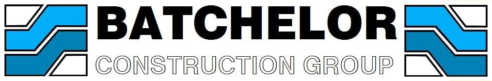 Logo of Batchelor Construction Group & Civil Contracting