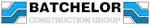 Logo of Batchelor Construction Group & Civil Contracting