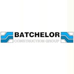 Logo of Batchelor Construction Group & Civil Contracting