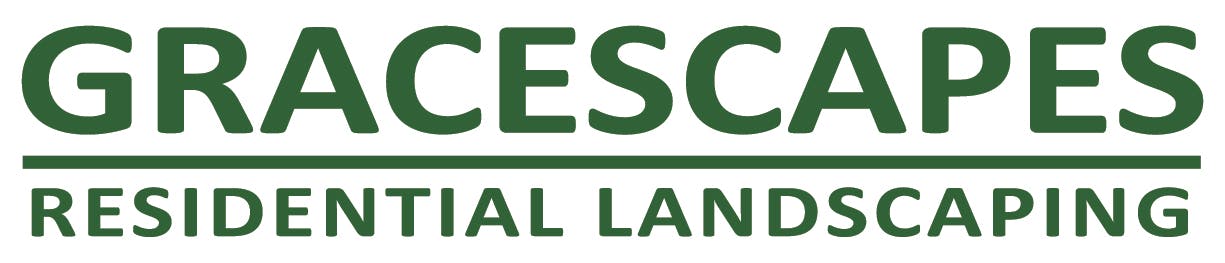 Logo of Gracescapes