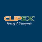 Logo of Clipex