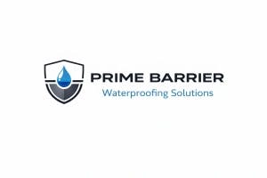 Logo of Prime Barrier