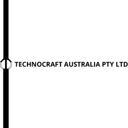 Logo of Technocraft Australia Pty Ltd