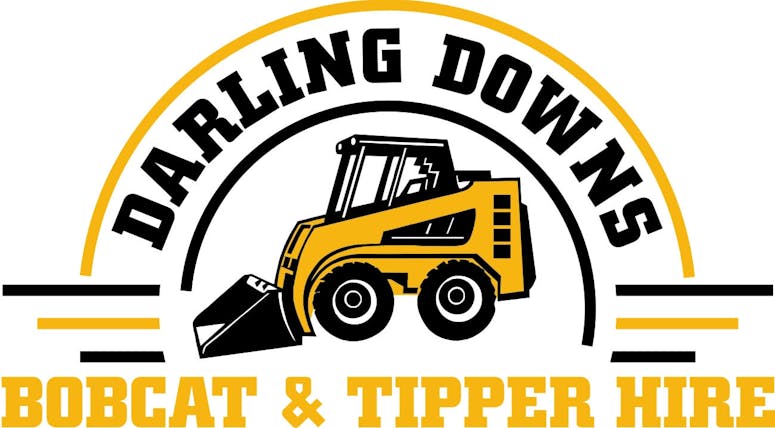 Darling Downs Bobcat and Tipper Hire featured image