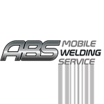 Logo of ABS Mobile Welding