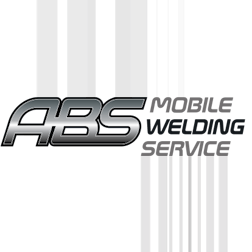 Logo of ABS Mobile Welding