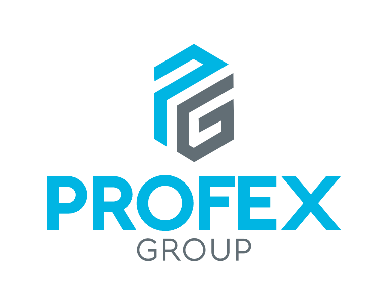 Logo of Profex Group PTYLTD