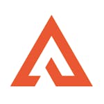 Logo of Anderleigh Quarry