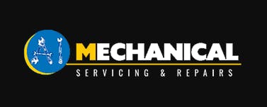 Logo of A1 Mechanical Servicing & Repairs