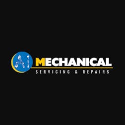 Logo of A1 Mechanical Servicing & Repairs