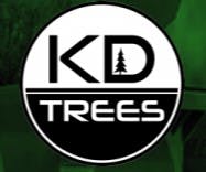 Logo of KD Trees