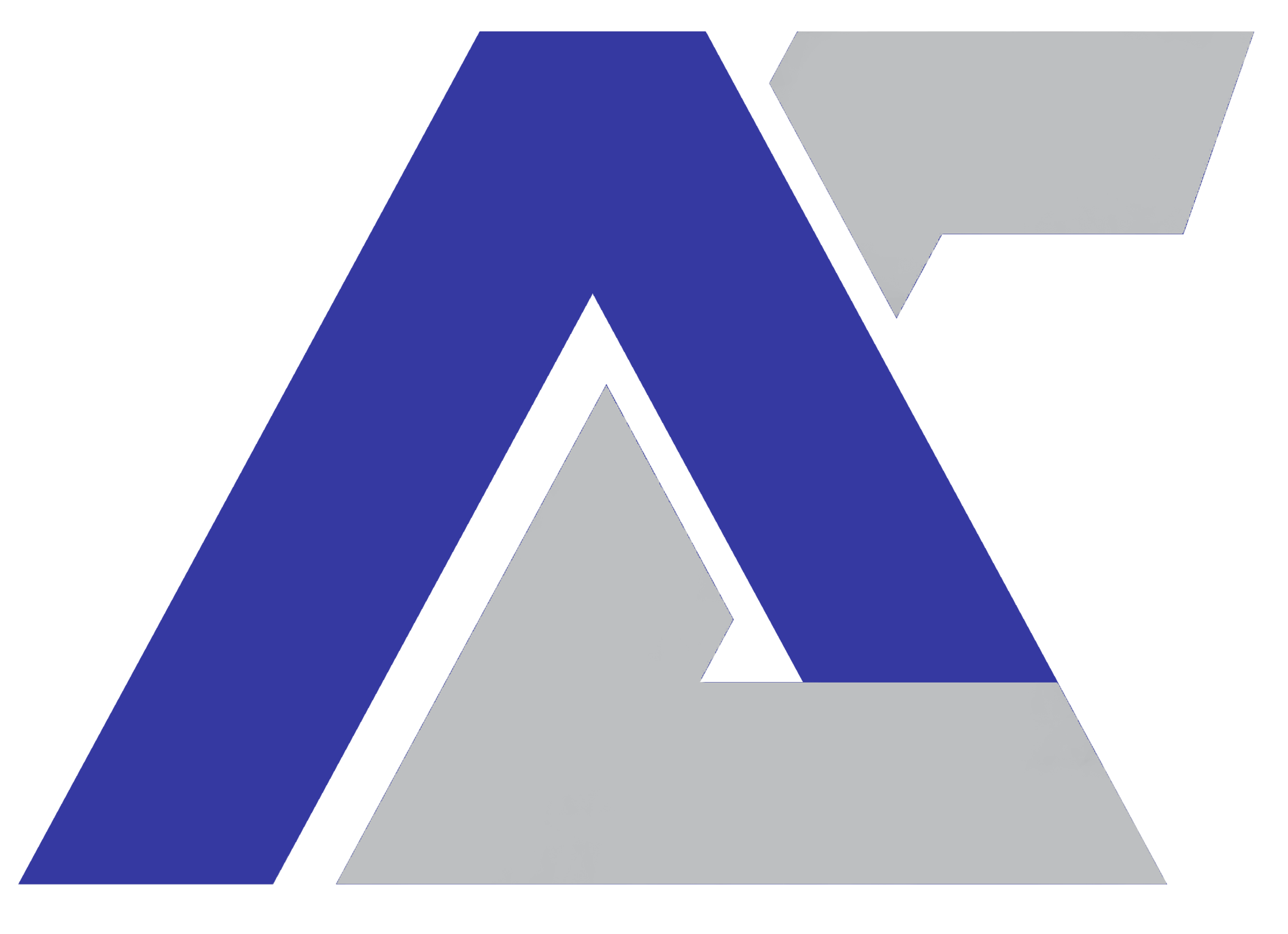 Logo of Ally Civil