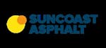 Logo of Suncoast Asphalt