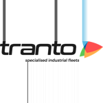 Logo of Tranto Hire & Sales