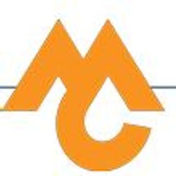 Logo of Maitland Contracting (SA) Pty Ltd
