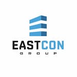 Logo of Eastcon Group Pty Ltd
