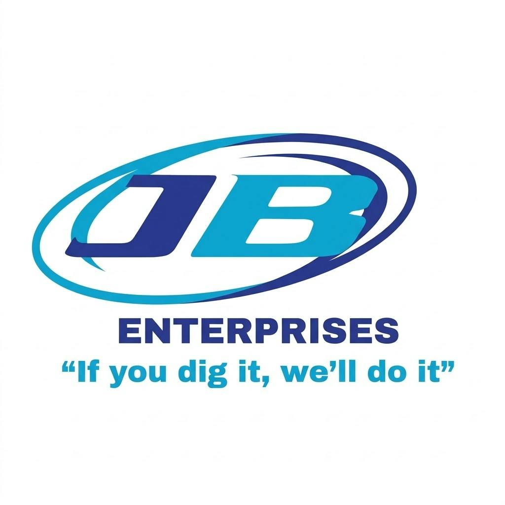 Logo of JB ENTERPRISES AUSTRALIA PTY LTD