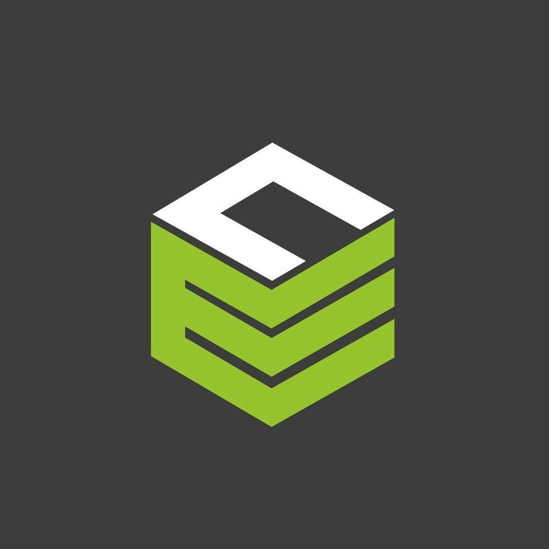 Logo of Concept Materials