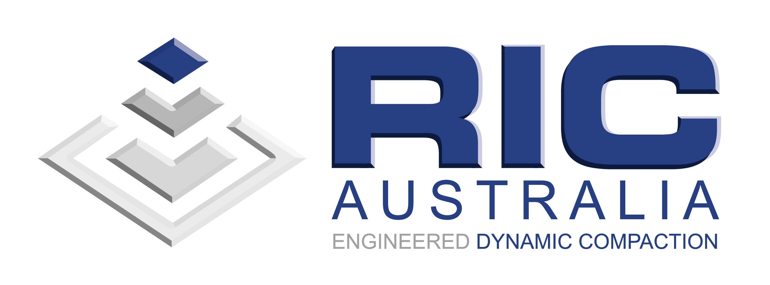 Logo of RIC AUSTRALIA
