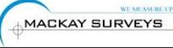Logo of Mackay Surveys