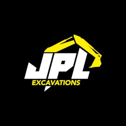 Logo of JPL excavations