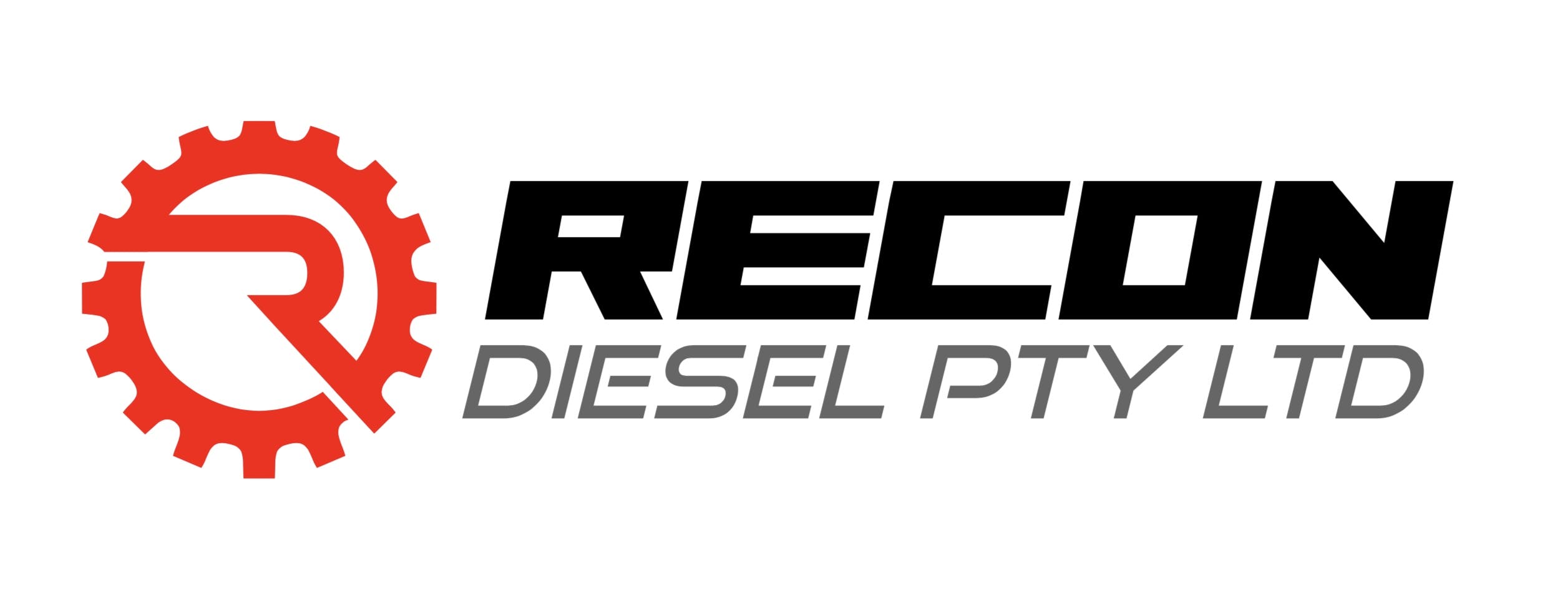 Logo of Recon Diesel pty Ltd