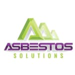 Logo of AAA Asbestos Removal