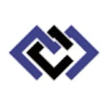 Logo of Conmat Pty Ltd