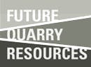 Logo of Future Quarry Resources