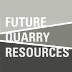 Logo of Future Quarry Resources