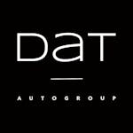 Logo of DAT Autogroup