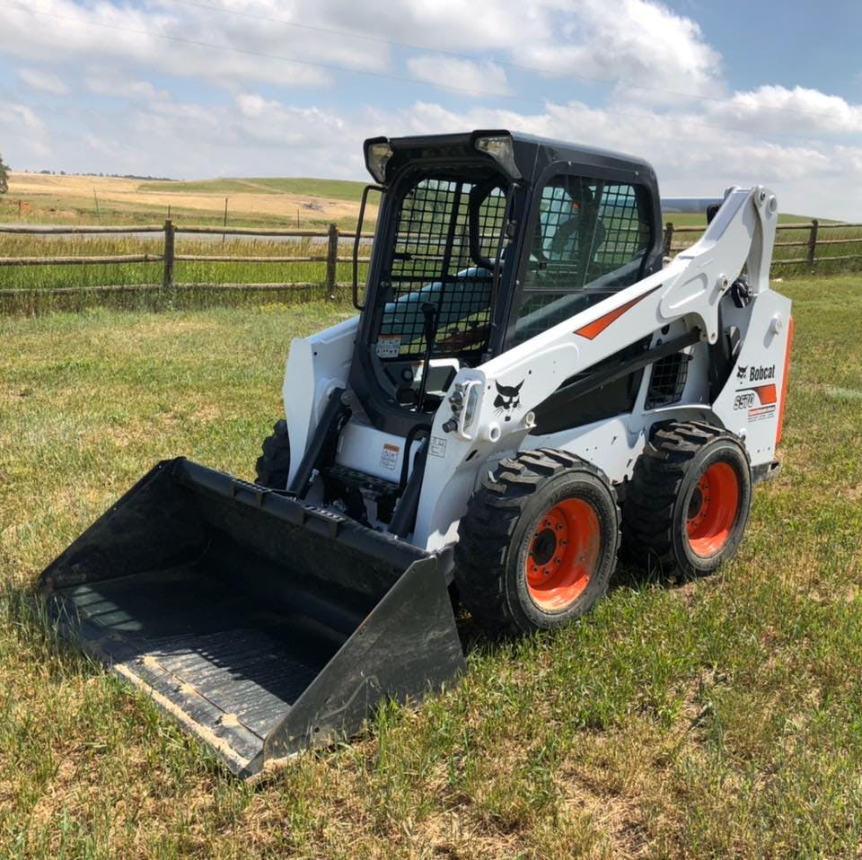 Logo of BREX services