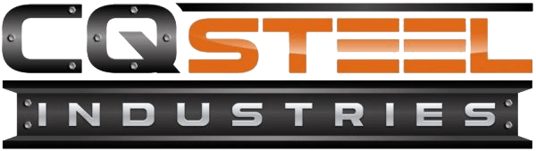 Logo of CQ Steel Industries