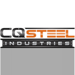 Logo of C.Q. Steel Industries
