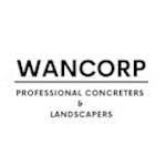 Logo of Wancorp