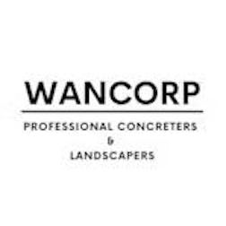 Logo of Wancorp