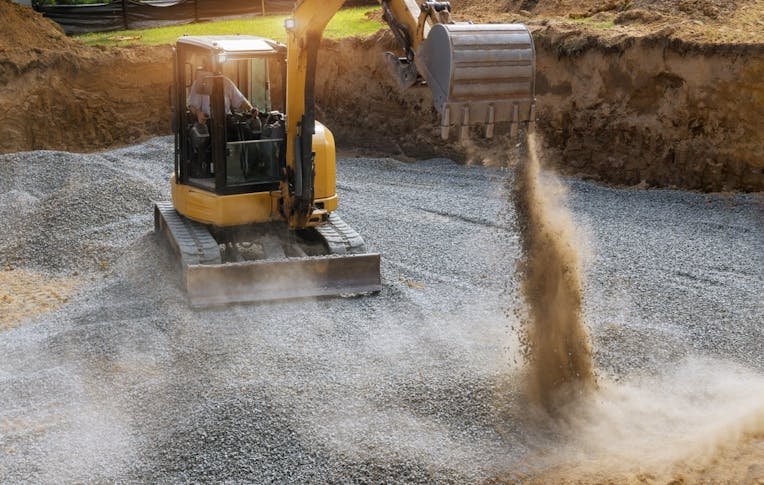 CTEX Civil featured image