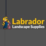Logo of Labrador Landscape Supplies