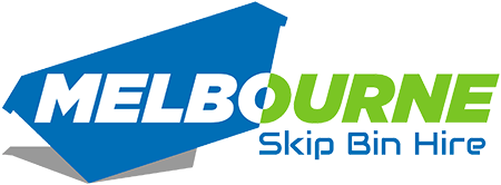 Logo of Epi Aureum Pty Ltd