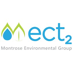 Logo of ect2