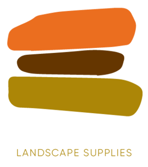 Logo of Bedrock Landscape Supplies