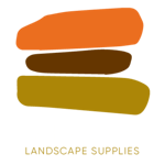 Logo of Bedrock Landscape Supplies