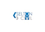 Logo of Selton Civil
