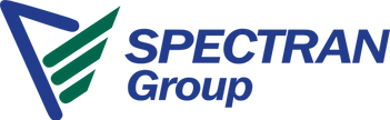 Logo of Spectran Group