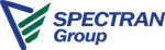 Logo of Spectran Group