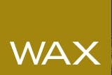 Logo of Wax Design Pty Ltd