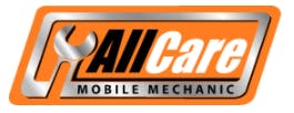 Logo of All Care Mobile Mechanic