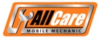 Logo of All Care Mobile Mechanic